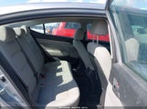 Hyundai Elantra Se 5NPD84LF5HH004951 снимка