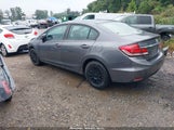 Honda Civic Lx 2HGFB2F52EH557855 снимка