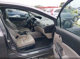 Honda Civic Lx 2HGFB2F52EH557855 снимка