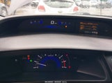 Honda Civic Lx 2HGFB2F52EH557855 снимка