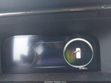 Kia Sorento Hybrid Sx Prestige KNDRMDLG2P5130807 снимка