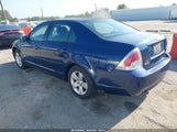 Ford Fusion Se 3FAHP07196R127471 снимка