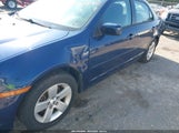 Ford Fusion Se 3FAHP07196R127471 снимка