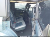 Ford Bronco Outer Banks 1FMDE5DH3NLB32915 снимка