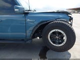 Ford Bronco Outer Banks 1FMDE5DH3NLB32915 снимка