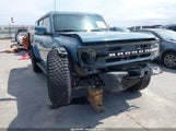 Ford Bronco Outer Banks 1FMDE5DH3NLB32915 снимка