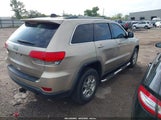 Jeep Grand Cherokee Laredo 1C4RJFAG3EC148099 снимка