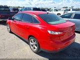 Ford Focus Se 1FADP3F20EL305484 снимка