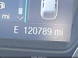 Ford Focus Se 1FADP3F20EL305484 снимка