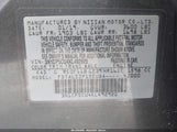 Nissan Kicks Sv 3N1CP5CU4KL492920 снимка
