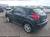 Nissan Juke Sv JN8AF5MR7ET452837 снимка