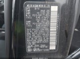 Nissan Juke Sv JN8AF5MR7ET452837 снимка