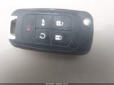 Chevrolet Cruze Ltz 1G1PH5SCXC7259286 снимка