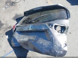 Toyota Highlander Xle 5TDKZRFH3KS366406 снимка