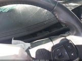 Toyota Highlander Xle 5TDKZRFH3KS366406 снимка