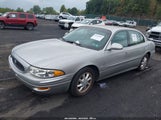 Buick Lesabre Limited 1G4HR54K14U177460 снимка