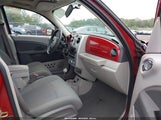 Chrysler Pt Cruiser Touring 3A4FY58B27T502344 снимка