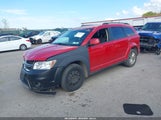 Dodge Journey Sxt Awd 3C4PDDBG9HT556164 снимка