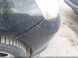 Honda Fit Sport JHMGE8G40AC013238 fotografie