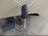 Honda Cr-V Lx JHLRE48357C015474 снимка