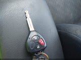 Toyota Yaris JTDBT923081262196 снимка