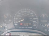 Chevrolet Express 1GCHG35R921226753 снимка