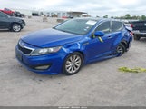 Kia Optima Sx 5XXGR4A66DG244769 снимка