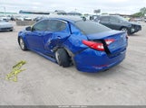 Kia Optima Sx 5XXGR4A66DG244769 fotografie