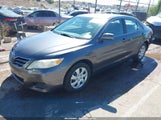 Toyota Camry Le 4T1BF3EKXAU028591 снимка