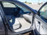 Toyota Camry Le 4T1BF3EKXAU028591 снимка