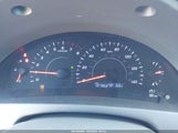 Toyota Camry Le 4T1BF3EKXAU028591 снимка