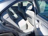Toyota Camry Le 4T1BF3EKXAU028591 снимка