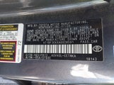 Toyota Camry Le 4T1BF3EKXAU028591 снимка