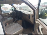 GMC Savana Standard 1GJHG39U031204178 снимка