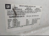 GMC Savana Standard 1GJHG39U031204178 снимка