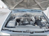 Toyota T100 JT4JM11D6T0014246 снимка