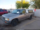 Toyota T100 JT4JM11D6T0014246 снимка