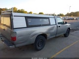Toyota T100 JT4JM11D6T0014246 снимка