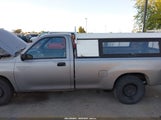 Toyota T100 JT4JM11D6T0014246 снимка