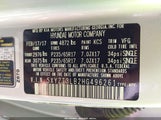 Hyundai Santa Fe Sport 2.4L 5XYZT3LB2HG496261 снимка