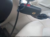 Volkswagen Passat 2.0L Tdi Sel Premium 1VWCN7A32DC137667 photo