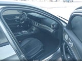 Mercedes-Benz Amg E 43 4Matic WDDZF6EB7HA167373 снимка