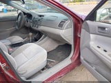 Toyota Camry Le 4T1BE32K04U292043 снимка