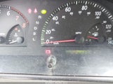 Toyota Camry Le 4T1BE32K04U292043 снимка
