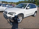 BMW X5 xDrive30I 5UXFE43529L262395 снимка