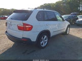 BMW X5 xDrive30I 5UXFE43529L262395 снимка