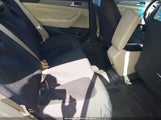 Hyundai Sonata Se 5NPE24AF6FH171602 снимка