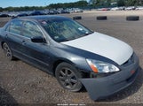 Honda Accord 3.0 Ex 1HGCM66555A037412 fotografie