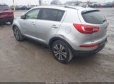 Kia Sportage Ex KNDPCCA28B7037749 снимка
