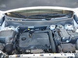 GMC Terrain Awd Slt 3GKALVEV7LL267466 снимка